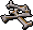 Lava dragon bones.png